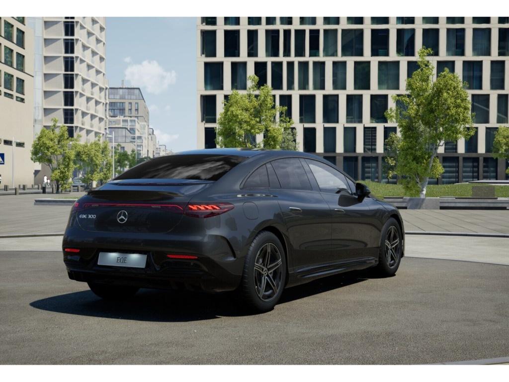 Lease wagen interieur