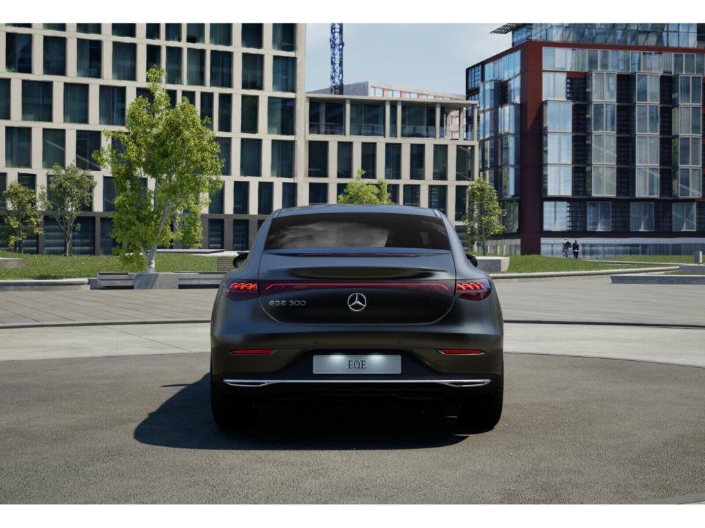 Lease wagen interieur