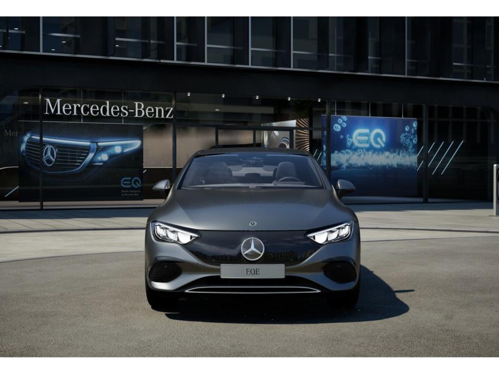 Lease wagen interieur
