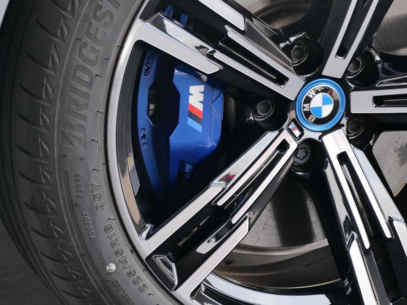 Lease wagen interieur