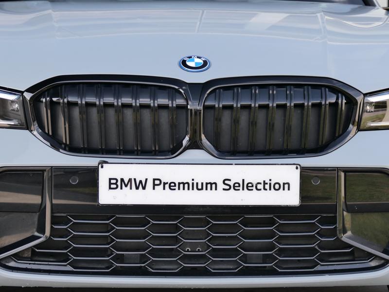 Lease wagen interieur