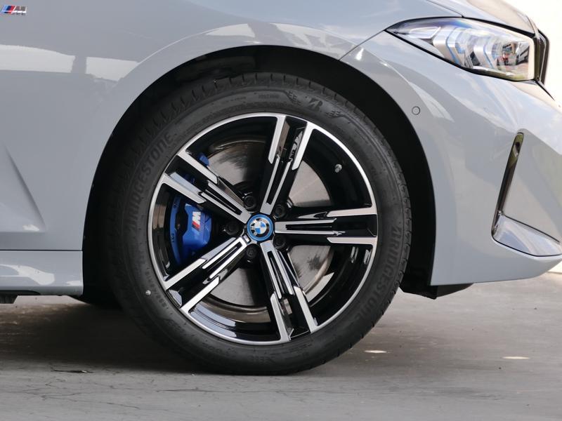 Lease wagen interieur