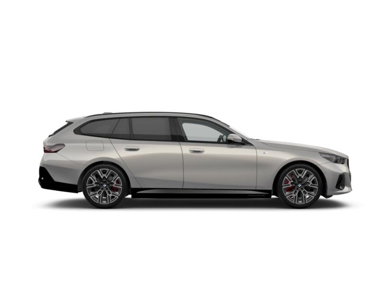Lease wagen interieur