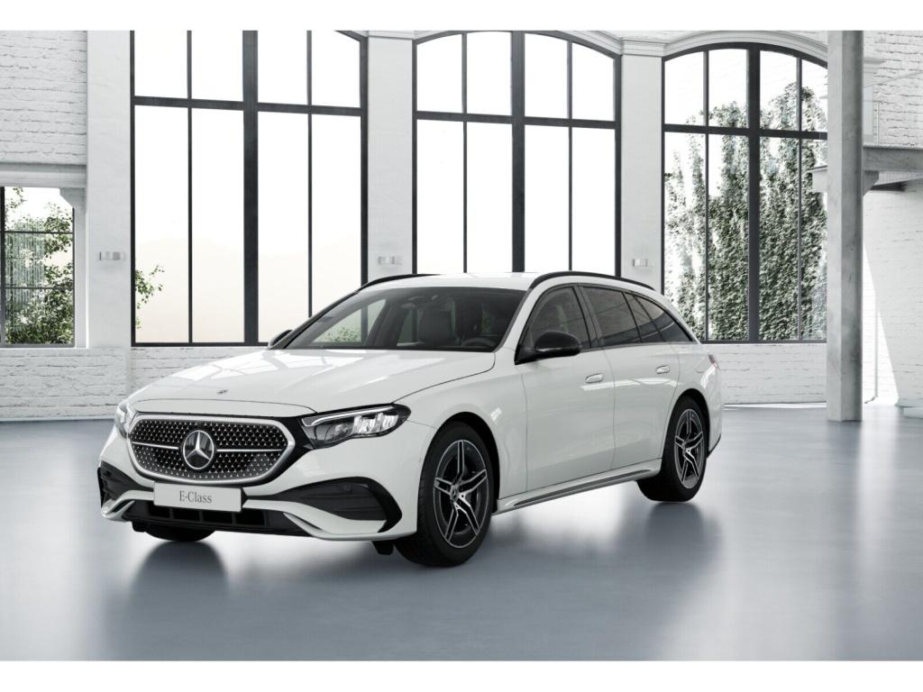 Lease wagen interieur