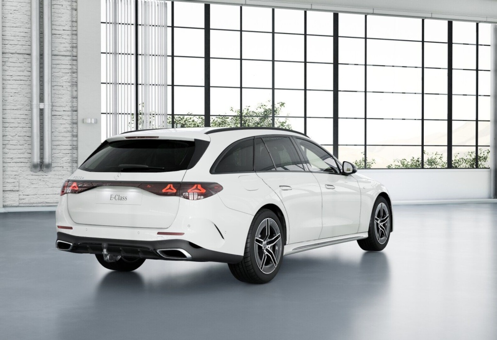 Lease wagen interieur