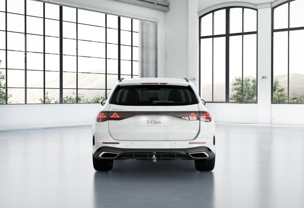 Lease wagen interieur