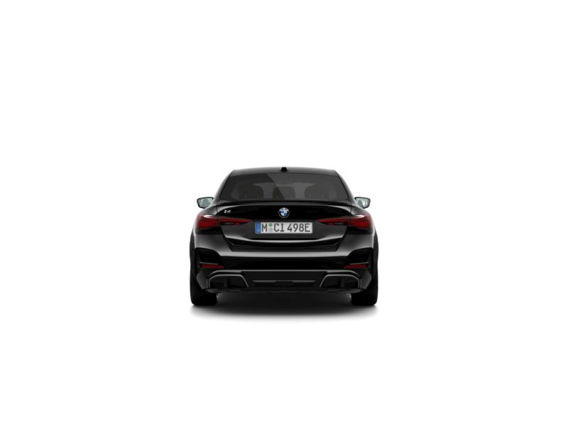 Véhicule de leasing intérieure