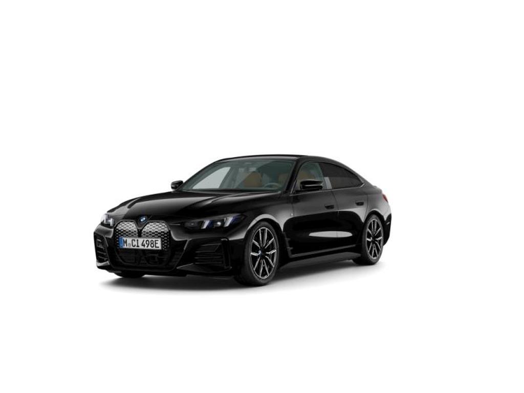 Véhicule de leasing intérieure