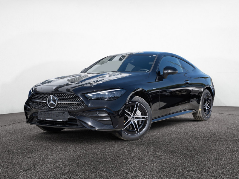 Lease wagen interieur