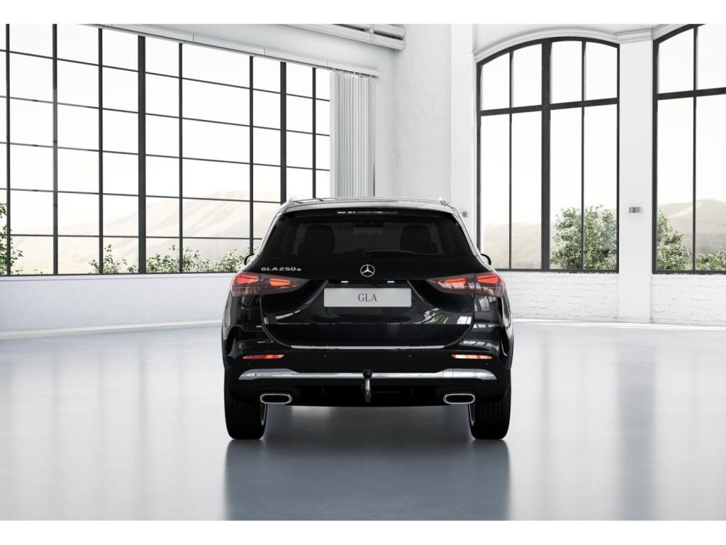 Lease wagen interieur