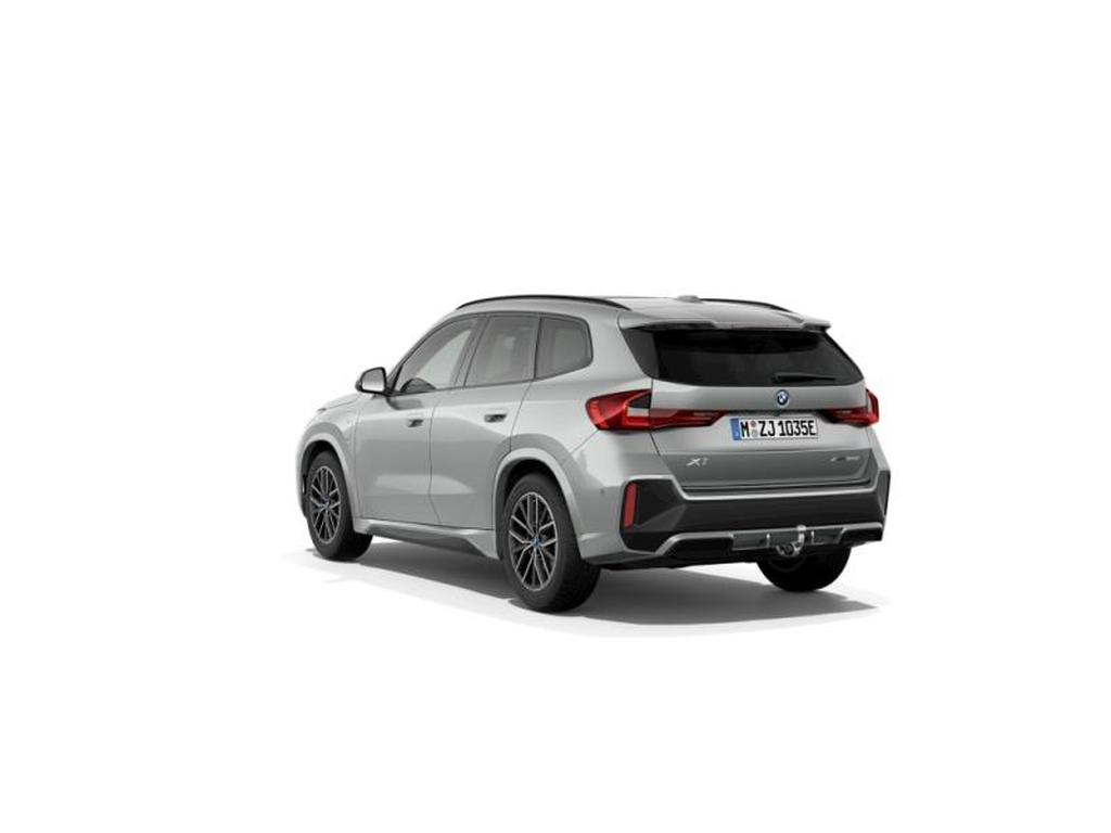 Lease wagen interieur