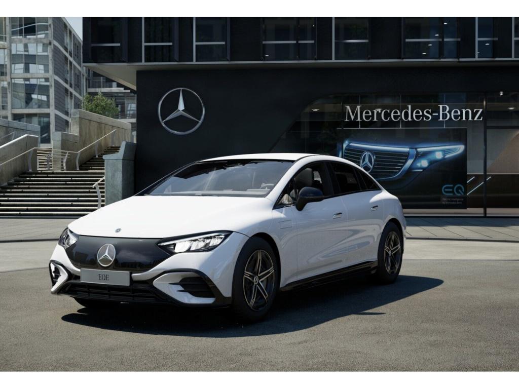 Lease wagen interieur