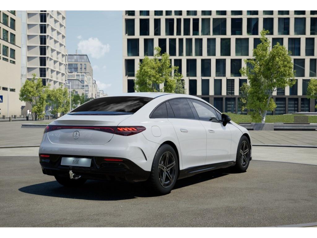 Lease wagen interieur