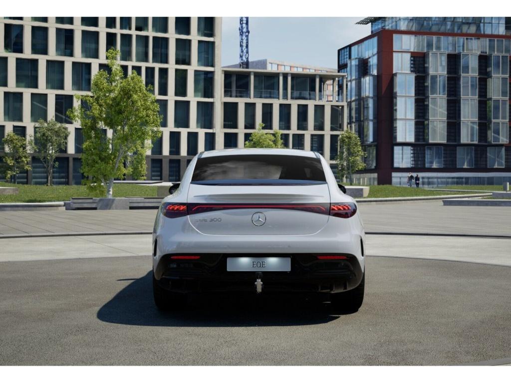 Lease wagen interieur