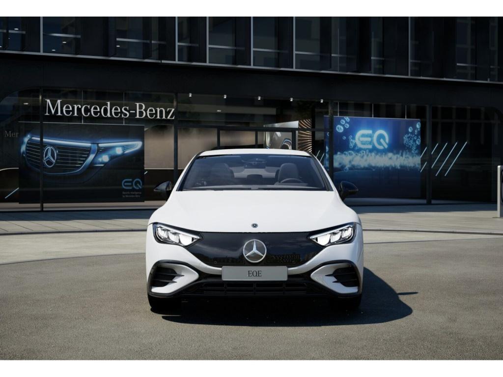 Lease wagen interieur
