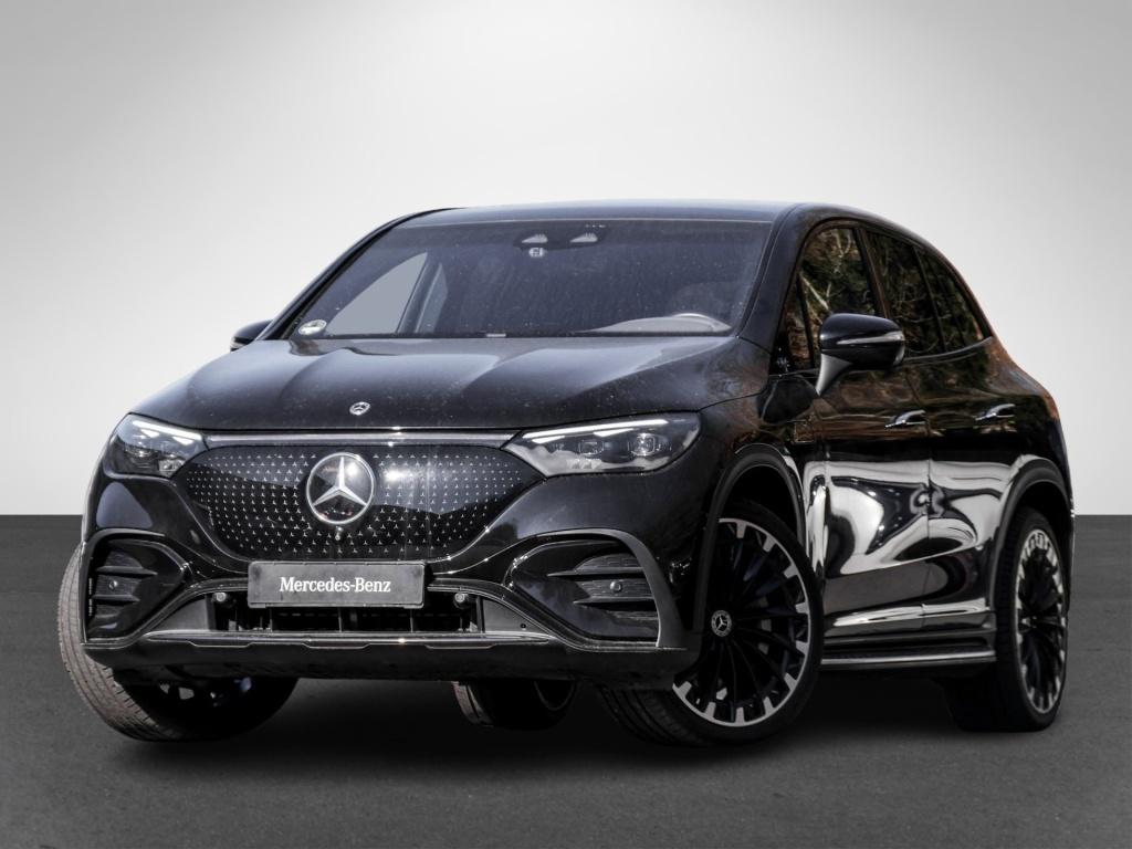 Lease wagen interieur