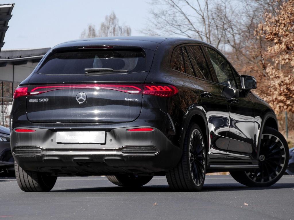 Lease wagen interieur