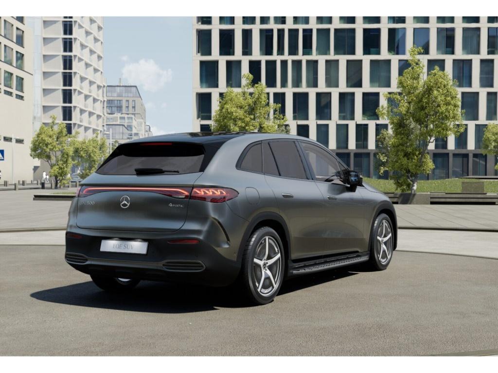 Lease wagen interieur