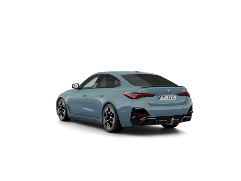 Lease wagen interieur