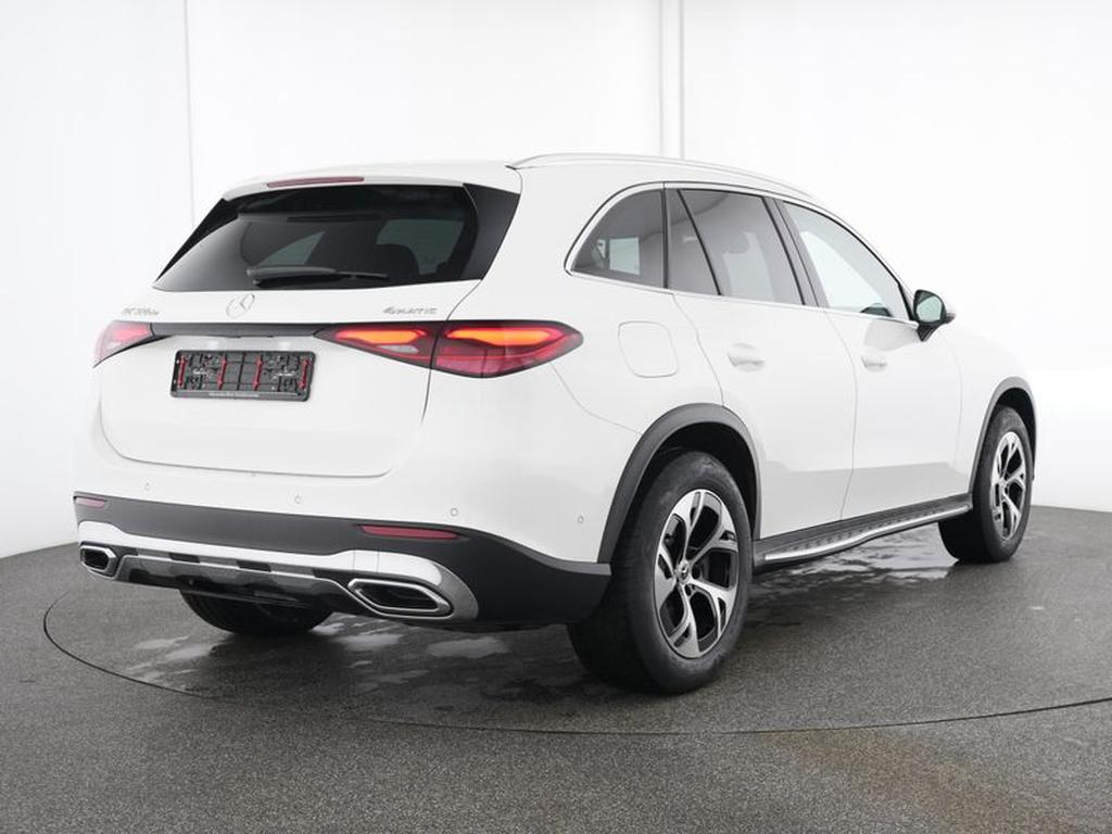 Lease wagen interieur