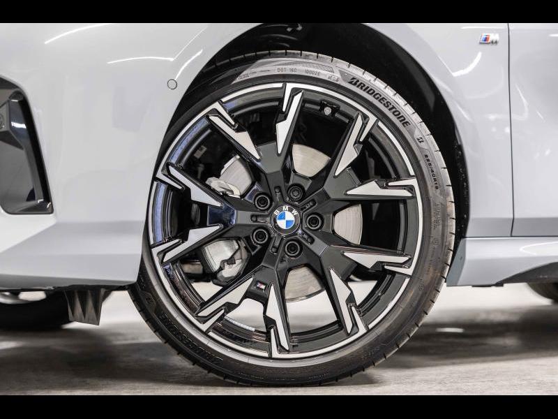Lease wagen interieur