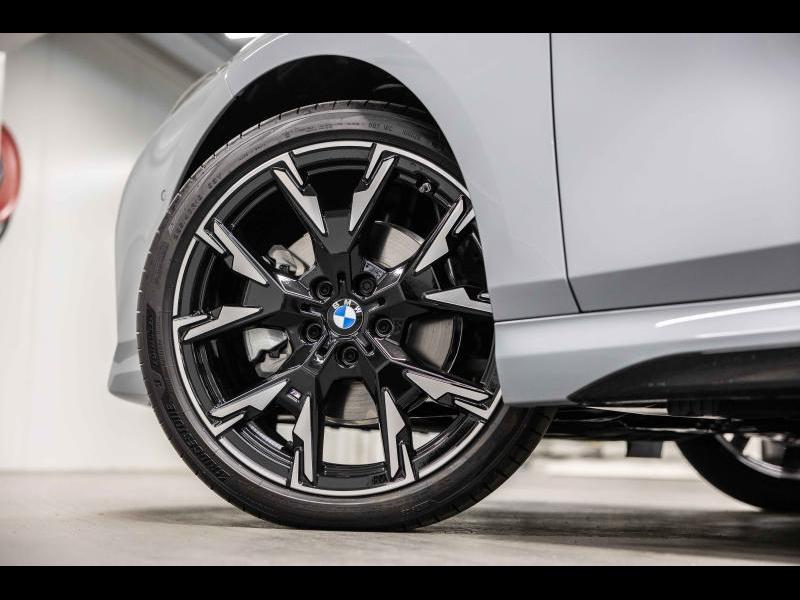 Lease wagen interieur
