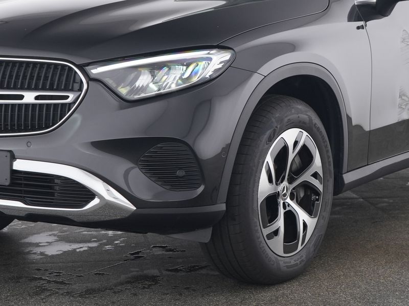 Lease wagen interieur