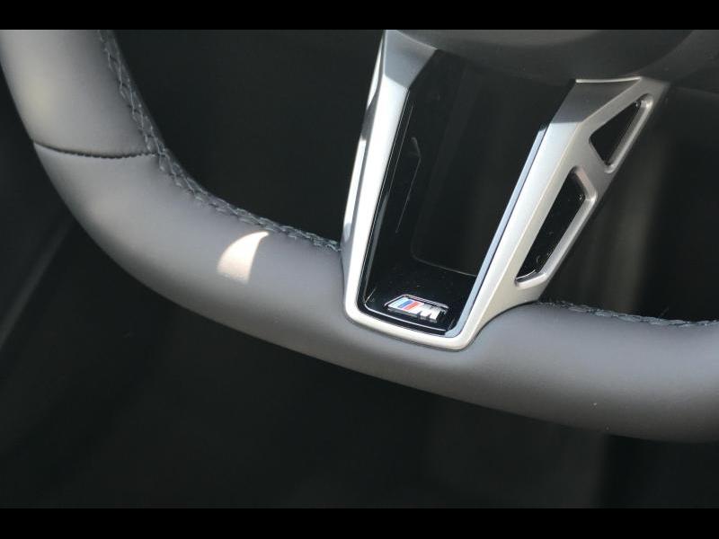 Lease wagen interieur