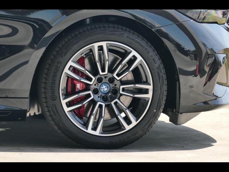 Lease wagen interieur