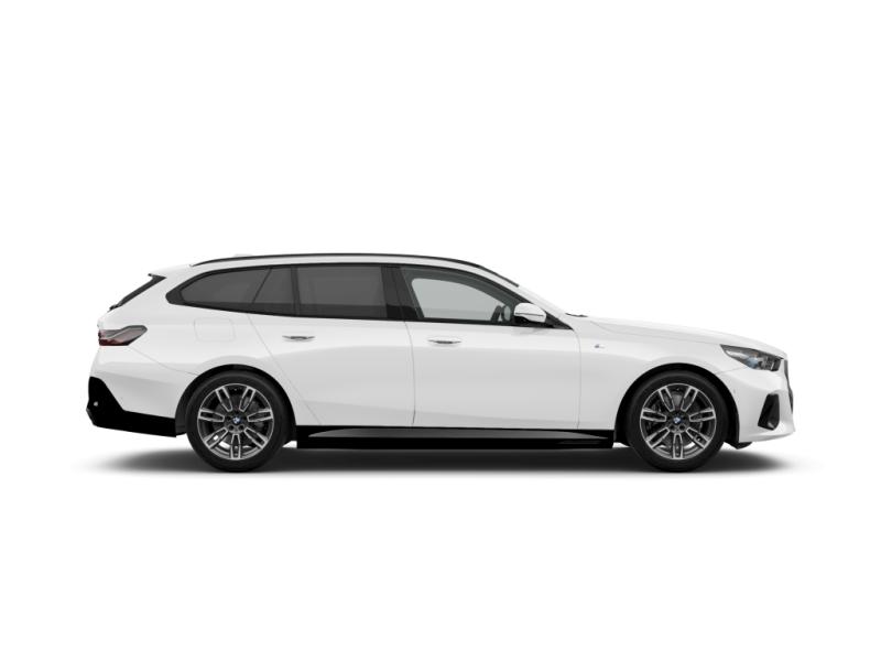 Véhicule de leasing intérieure