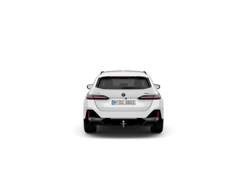 Véhicule de leasing intérieure