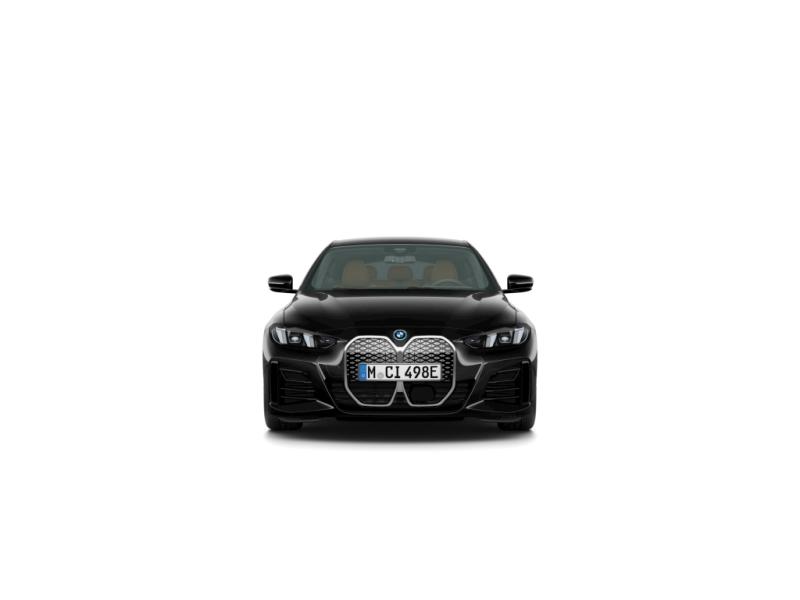 Véhicule de leasing intérieure