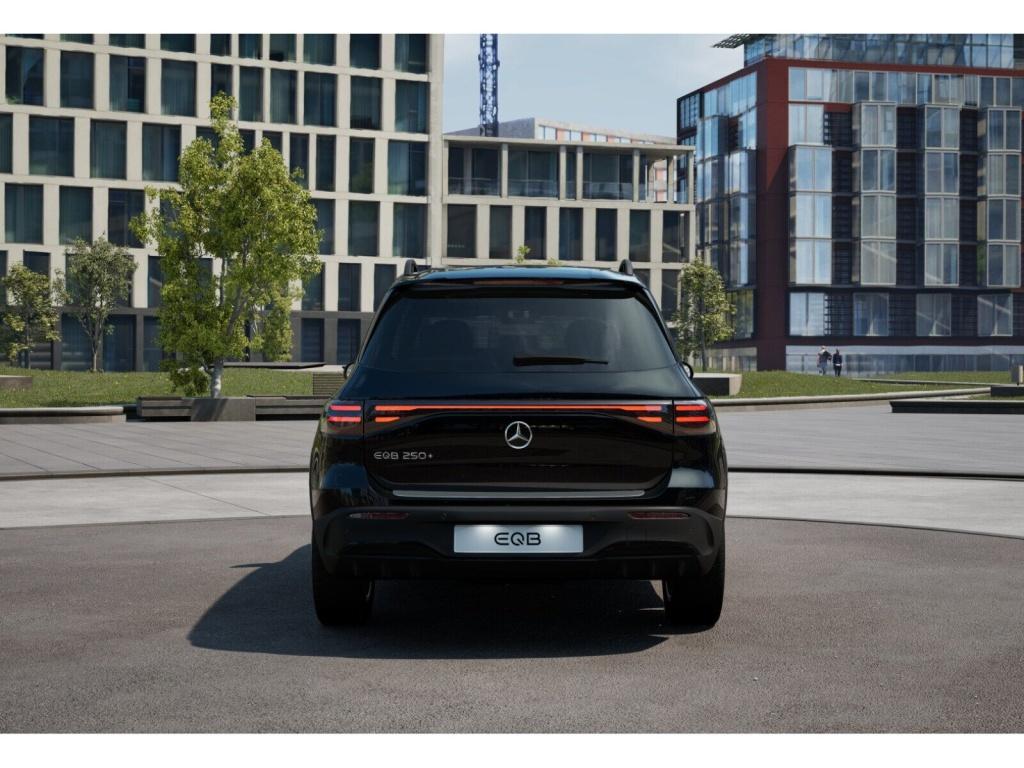 Lease wagen interieur