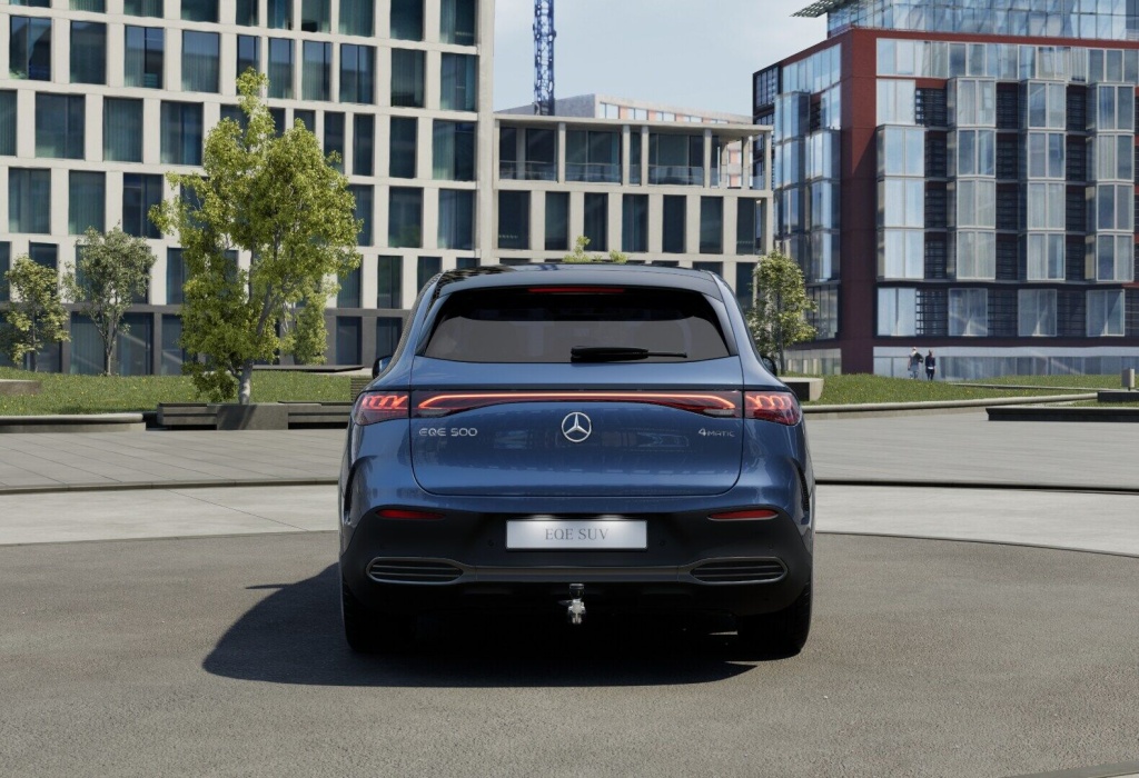 Lease wagen interieur