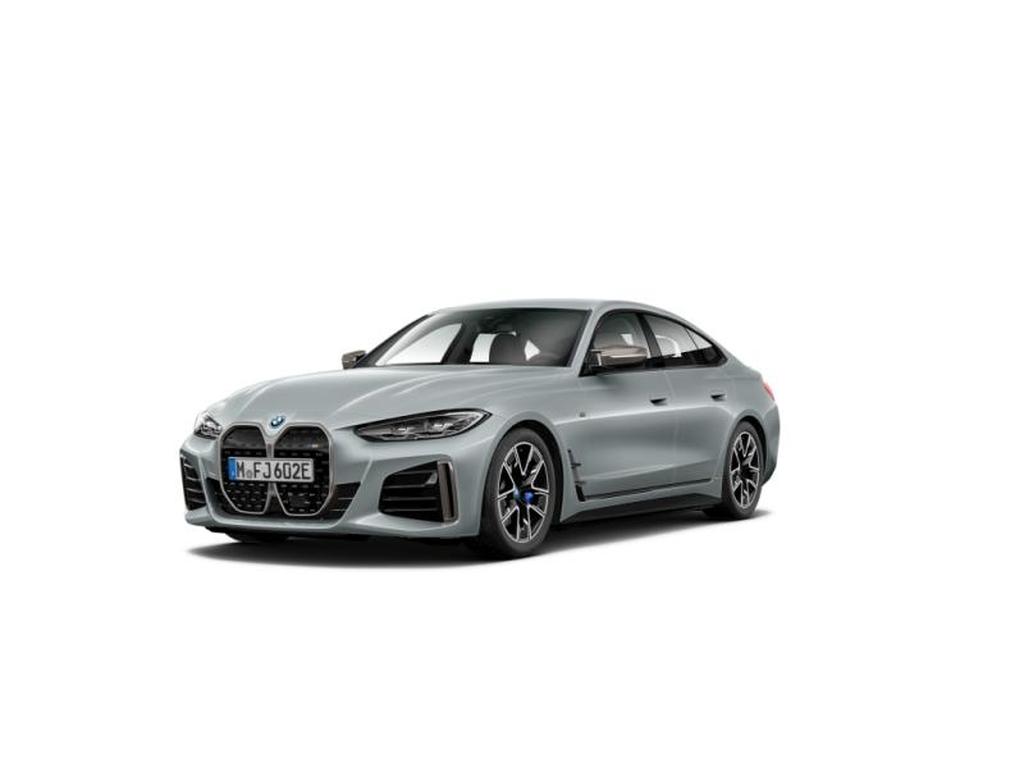 Véhicule de leasing intérieure