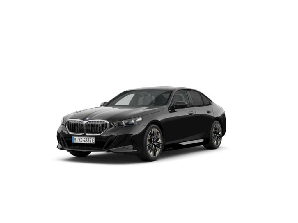 Véhicule de leasing intérieure