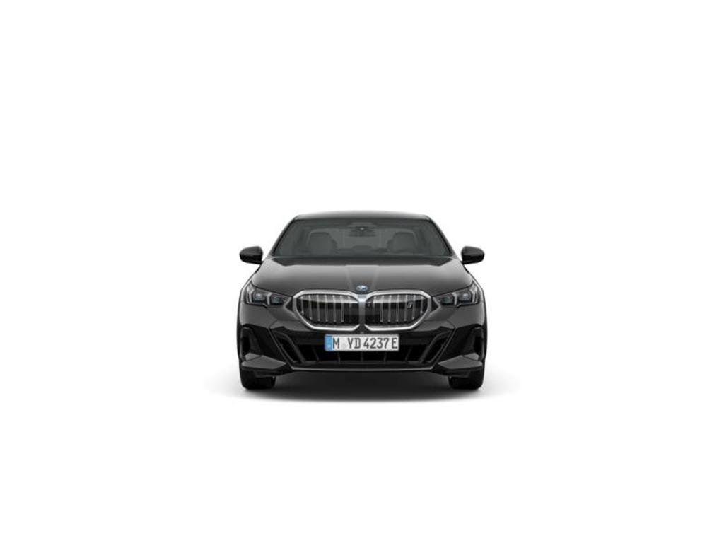 Véhicule de leasing intérieure