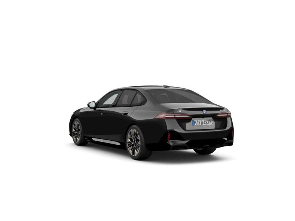 Véhicule de leasing intérieure