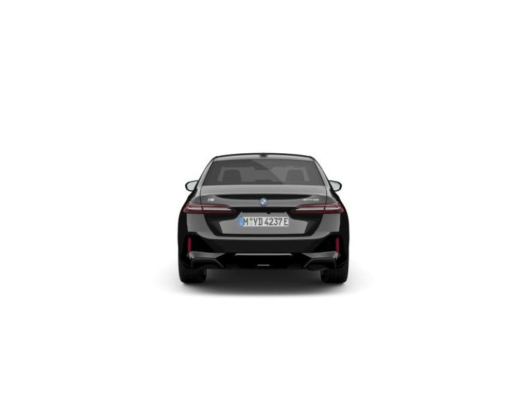 Véhicule de leasing intérieure
