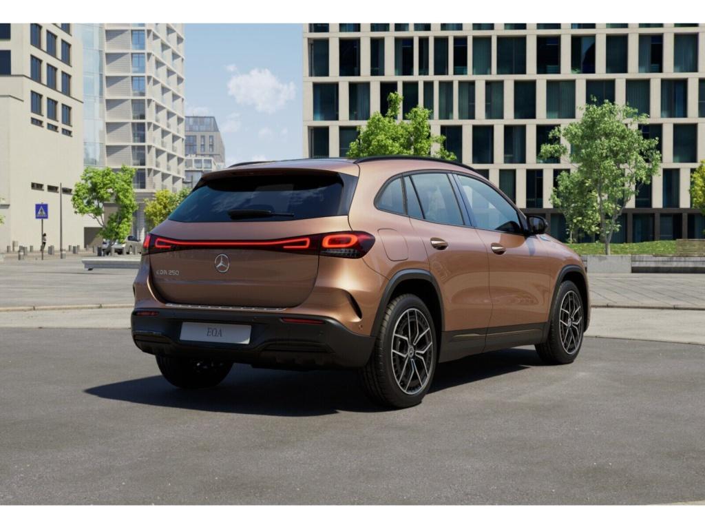 Lease wagen interieur