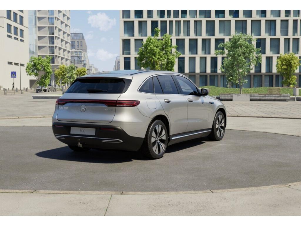 Lease wagen interieur