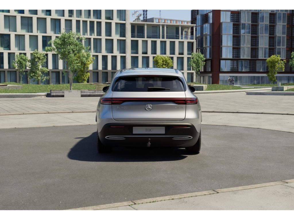 Lease wagen interieur