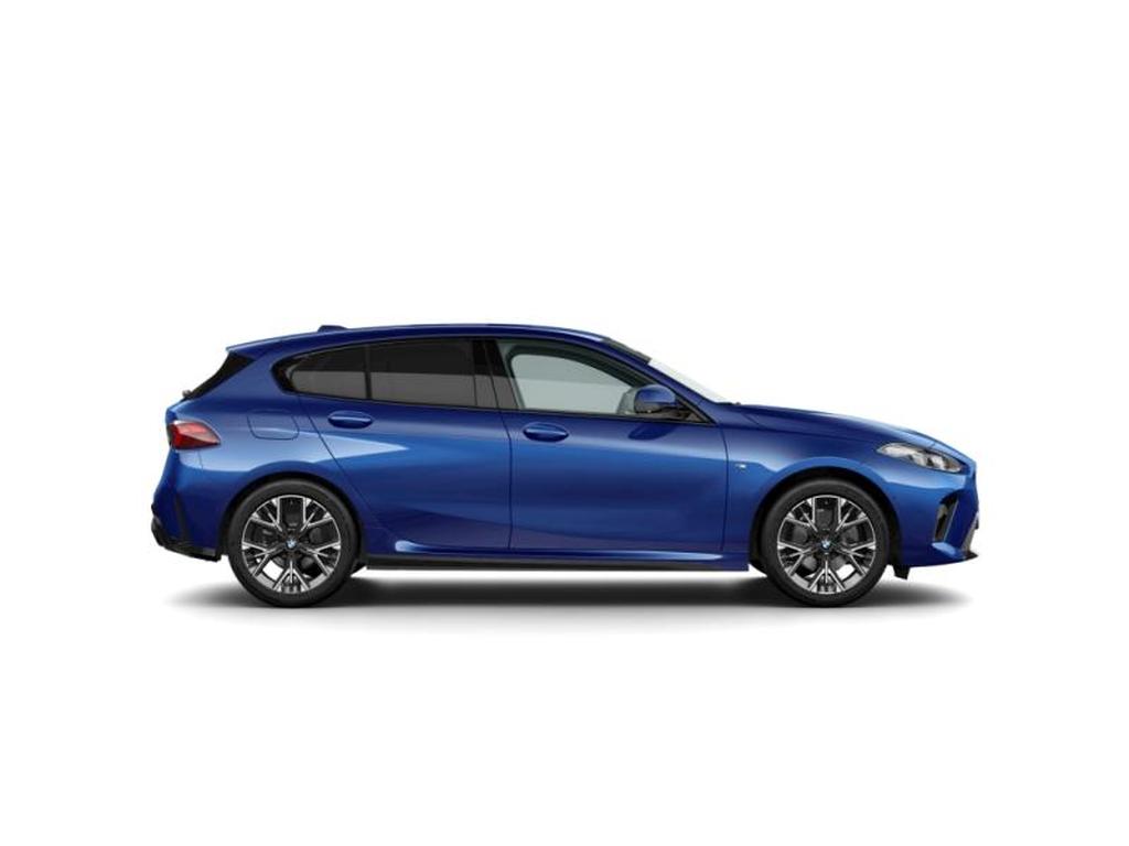 Lease wagen interieur