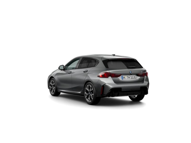Lease wagen interieur