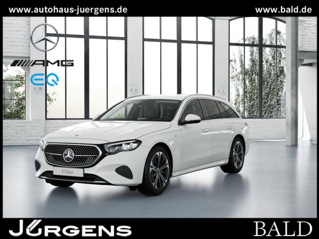 Lease wagen interieur