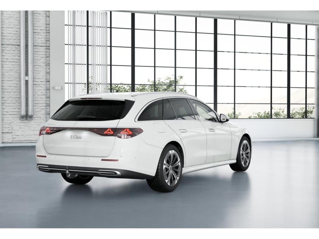 Lease wagen interieur