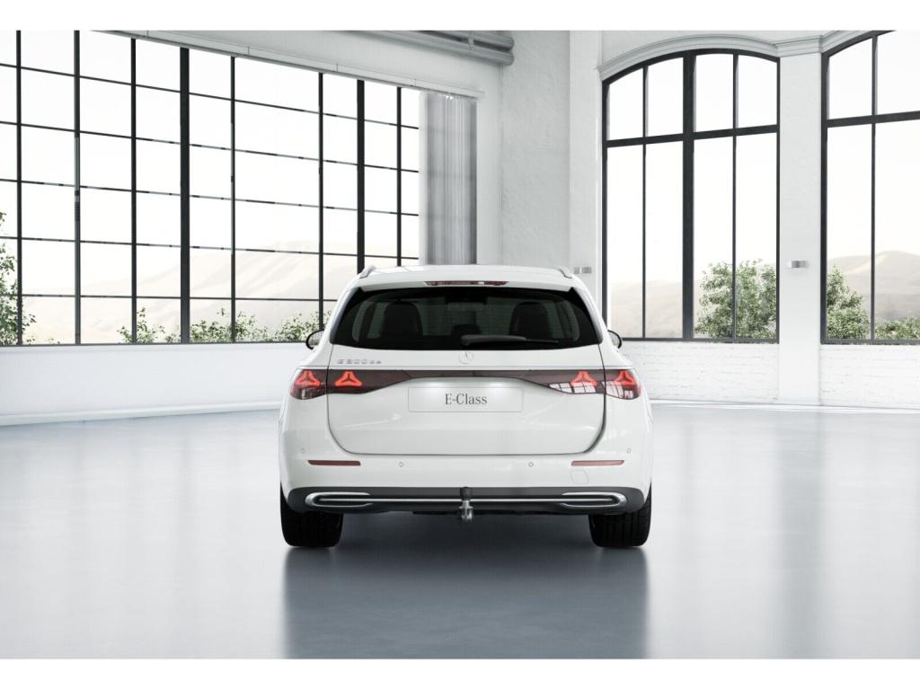 Lease wagen interieur