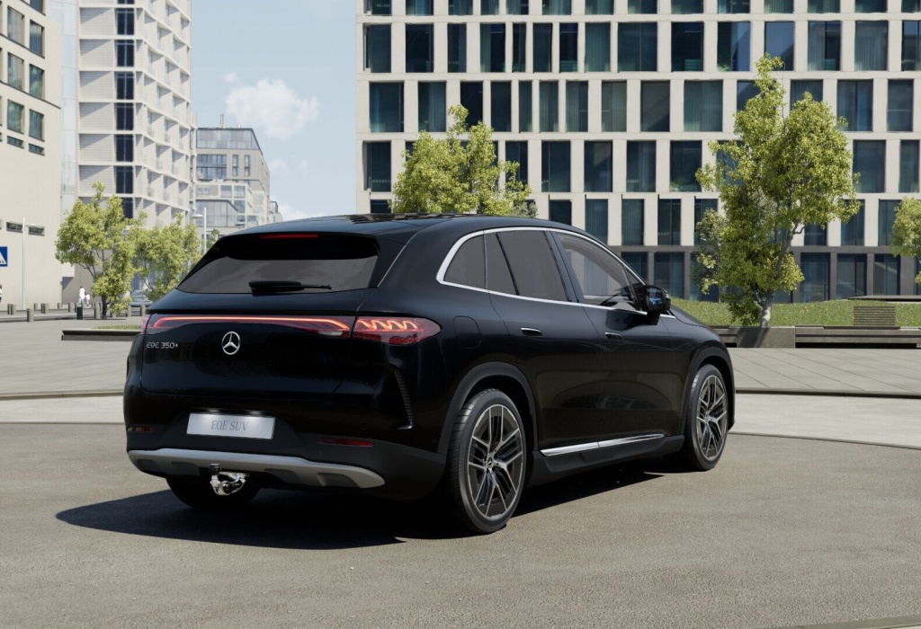 Lease wagen interieur