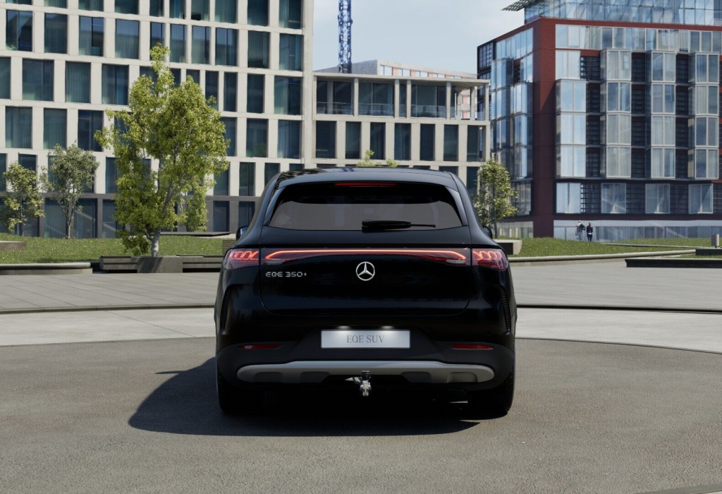 Lease wagen interieur