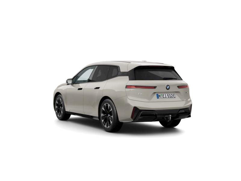 Lease wagen interieur